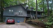 452 Bells Ferry Place Acworth, GA 30102 - Image 16081900