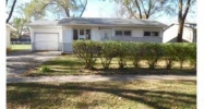 7512 Randy Rd Machesney Park, IL 61115 - Image 16082073