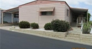 1195 La Moree Road Unit 44 San Marcos, CA 92078 - Image 16082005