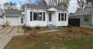 720 Kingsley Drive Machesney Park, IL 61115 - Image 16082081