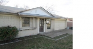 1135 Caravan Trl Duncanville, TX 75116 - Image 16082000