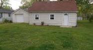 1028 Talmadge Ave Machesney Park, IL 61115 - Image 16082078