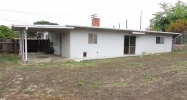 679 Las Flores Drive San Marcos, CA 92078 - Image 16082002