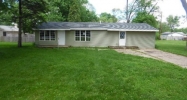 102 Wilson Ave Machesney Park, IL 61115 - Image 16082079