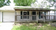 4112 Hillside Dr. Lafayette, IN 47909 - Image 16082098