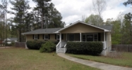 1645 Brown Rd Hephzibah, GA 30815 - Image 16082015