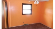 840 Candy Ln Machesney Park, IL 61115 - Image 16082077