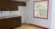 7912 Mildred Rd Machesney Park, IL 61115 - Image 16082075