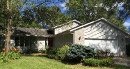 10835 Miller Ln Machesney Park, IL 61115 - Image 16082076