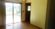 1415 Ryan St Machesney Park, IL 61115 - Image 16082074