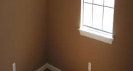 2229 Hephzibah Mcbean Rd Hephzibah, GA 30815 - Image 16082012