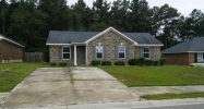 4705 Laural Oak Dr Hephzibah, GA 30815 - Image 16082013
