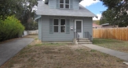 716 12th St Rawlins, WY 82301 - Image 16082036