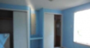 120 Forest Way Dalton, GA 30721 - Image 16082148