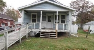 2699 Gibson St Lake Station, IN 46405 - Image 16082109