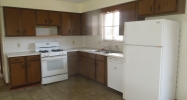 461 Fowlerville Rd Fowlerville, MI 48836 - Image 16082156