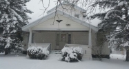 14697 205th Avenue Big Rapids, MI 49307 - Image 16082154