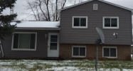 12496 Center Rd Clio, MI 48420 - Image 16082151