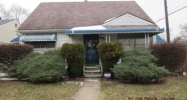 20255 Prairie St. Detroit, MI 48221 - Image 16082153