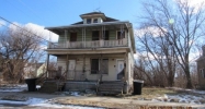 9340-9344 Moffat Street Detroit, MI 48213 - Image 16082152