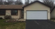 1027 Wheatstone Dr Mishawaka, IN 46544 - Image 16082106