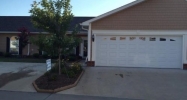 1899 Grand Summit Drive Dalton, GA 30721 - Image 16082145