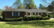 3995 Dixie Road Dalton, GA 30721 - Image 16082146