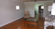 210 Abbington Way Dalton, GA 30721 - Image 16082147