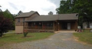 207 Abbington Way Dalton, GA 30721 - Image 16082144