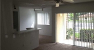 2620 S University Dr # 113 Fort Lauderdale, FL 33328 - Image 16082138