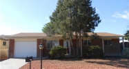 6308 Barnhart Ct NE Albuquerque, NM 87109 - Image 16082114