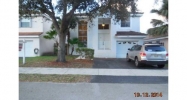 8401 SW 44th Pl Fort Lauderdale, FL 33328 - Image 16082135