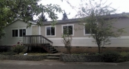600 Elm St Yoncalla, OR 97499 - Image 16082118
