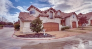 201 Enclave Circle Horseshoe Bay, TX 78657 - Image 16082198