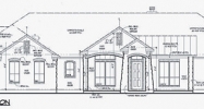 44 FM 2831 Horseshoe Bay, TX 78657 - Image 16082199