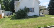 110 N Madison St Converse, IN 46919 - Image 16082112