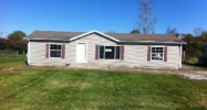 125 Pleasant Run Dr Markleville, IN 46056 - Image 16082107