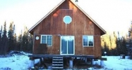 5370 W Karsten Drive Wasilla, AK 99654 - Image 16082245