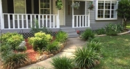 2539 Danielle Court Marietta, GA 30062 - Image 16082250