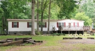 311 Ivey Lane Dallas, GA 30157 - Image 16082261