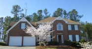 1016 Saddle Brooke Drive Dallas, GA 30132 - Image 16082258
