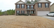 178 Maxton Avenue Dallas, GA 30132 - Image 16082266