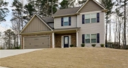 189 Henderson Ridge Drive Dallas, GA 30157 - Image 16082262