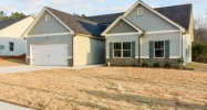 169 Henderson Ridge Drive Dallas, GA 30157 - Image 16082263