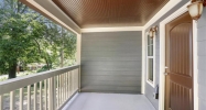 1171 Liberty Hill Road Ne Marietta, GA 30066 - Image 16082249