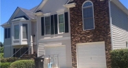 447 Evans Mill Drive Dallas, GA 30157 - Image 16082264