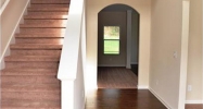 327 Shady Glen Dallas, GA 30132 - Image 16082267