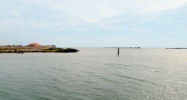 3401 Hwy 35 Business Aransas Pass, TX 78336 - Image 16082284