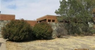 8901 Osuna Rd Ne Albuquerque, NM 87111 - Image 16082239