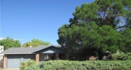 10617 Delicado Pl NE Albuquerque, NM 87111 - Image 16082240